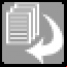 1-abc.net Clipboard Organizer