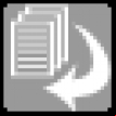 1-abc.net Clipboard Organizer logo