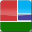 10AppsManager