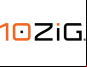 10ZiG Manager