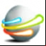 1stBrowser
