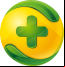 360 Internet Security