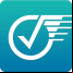 360 TurboVPN