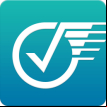 360 TurboVPN logo