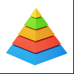 3D Grapher logo