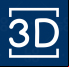 3D Model Maker