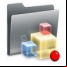 3D Object Converter