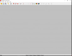 3D Object Converter screenshot 1