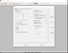 3D Object Converter screenshot 2