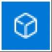 3D Viewer logo