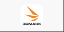 3DMark