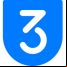 3uTools