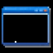 4GB Patch logo