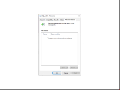 4GB Patch - previous-versions