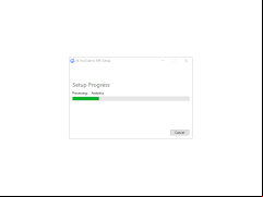 4K YouTube to MP3 Portable - install