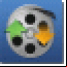 4Media MP4 to MP3 Converter