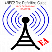4nec2 logo