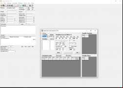 4nec2 screenshot 2