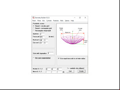 4nec2 - working-with-geometry