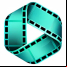 4Videosoft Video Converter