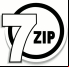 7-Zip