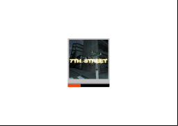 7th Street - loading