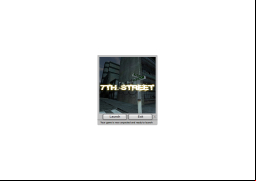 7th Street - laucnher
