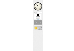 8GadgetPack - main-screen
