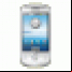91 PC Suite for Android
