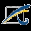 94.7 the WAVE logo