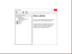A9CAD - guide-how-to-use