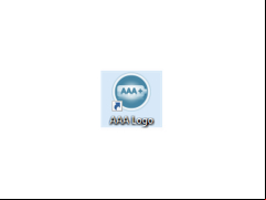 AAA Logo - logo