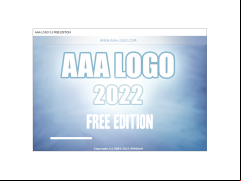 AAA Logo - welcome