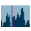 AAX Audio Converter logo