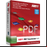 ABBYY PDF Transformer