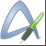AbiWord Portable