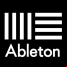 Ableton Live
