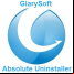Absolute Uninstaller