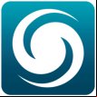 ABSYNTH logo