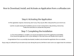 ABSYNTH - how-to-activate-guide-windows