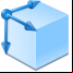 ABViewer