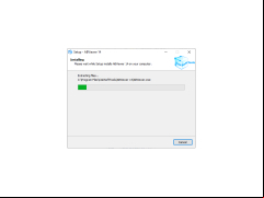 ABViewer - install