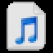 AC3 Player logo