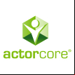 AccuRIG logo