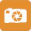 ACDSee 2019 logo