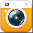 ACDSee Free
