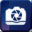 ACDSee Photo Studio Ultimate