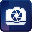 ACDSee Photo Studio Ultimate logo