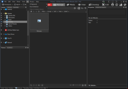 ACDSee Photo Studio Ultimate - ai