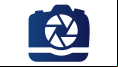ACDSee Pro 2019